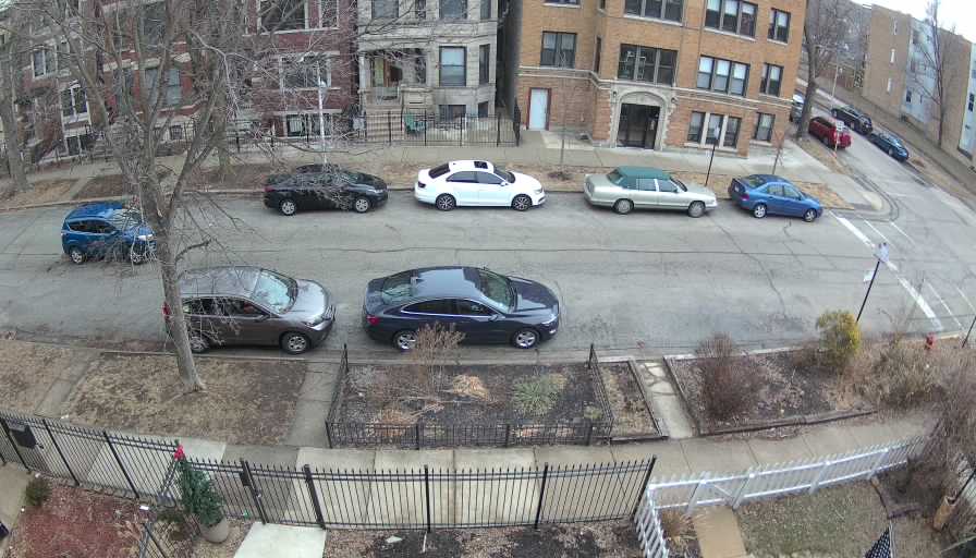 Reolink Camera One_00_Reolink Home Hub One_20250203104915.jpg